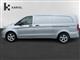 Billede af Mercedes-Benz Vito 119 A3 2,0 CDI Select AWD 9G-Tronic 190HK Van 9g Aut.