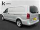 Billede af Mercedes-Benz Vito 119 A3 2,0 CDI Select AWD 9G-Tronic 190HK Van 9g Aut.