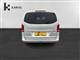 Billede af Mercedes-Benz Vito 119 A3 2,0 CDI Select AWD 9G-Tronic 190HK Van 9g Aut.