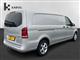 Billede af Mercedes-Benz Vito 119 A3 2,0 CDI Select AWD 9G-Tronic 190HK Van 9g Aut.