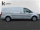 Billede af Mercedes-Benz Vito 119 A3 2,0 CDI Select AWD 9G-Tronic 190HK Van 9g Aut.