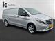 Billede af Mercedes-Benz Vito 119 A3 2,0 CDI Select AWD 9G-Tronic 190HK Van 9g Aut.