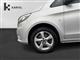 Billede af Mercedes-Benz Vito 119 A3 2,0 CDI Select AWD 9G-Tronic 190HK Van 9g Aut.