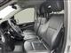 Billede af Mercedes-Benz Vito 119 A3 2,0 CDI Select AWD 9G-Tronic 190HK Van 9g Aut.