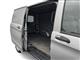 Billede af Mercedes-Benz Vito 119 A3 2,0 CDI Select AWD 9G-Tronic 190HK Van 9g Aut.