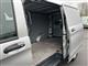 Billede af Mercedes-Benz Vito 119 A3 2,0 CDI Select AWD 9G-Tronic 190HK Van 9g Aut.