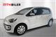 Billede af VW up 1,0 MPI BMT Move 60HK 5d