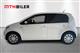 Billede af VW up 1,0 MPI BMT Move 60HK 5d