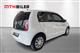 Billede af VW up 1,0 MPI BMT Move 60HK 5d