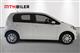 Billede af VW up 1,0 MPI BMT Move 60HK 5d