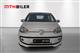 Billede af VW up 1,0 MPI BMT Move 60HK 5d