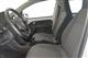 Billede af VW up 1,0 MPI BMT Move 60HK 5d