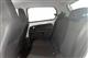 Billede af VW up 1,0 MPI BMT Move 60HK 5d