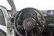 Billede af VW up 1,0 MPI BMT Move 60HK 5d