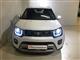 Billede af Suzuki Ignis 1,2 Dualjet  Mild hybrid Plus AEB Hybrid CVT 83HK 5d Aut.