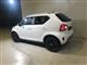 Billede af Suzuki Ignis 1,2 Dualjet  Mild hybrid Plus AEB Hybrid CVT 83HK 5d Aut.