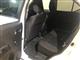 Billede af Suzuki Ignis 1,2 Dualjet  Mild hybrid Plus AEB Hybrid CVT 83HK 5d Aut.