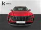 Billede af Hyundai Tucson 1,6 T-GDI  Plugin-hybrid Advanced 4WD 265HK 5d 6g Aut.