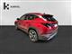 Billede af Hyundai Tucson 1,6 T-GDI  Plugin-hybrid Advanced 4WD 265HK 5d 6g Aut.