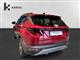 Billede af Hyundai Tucson 1,6 T-GDI  Plugin-hybrid Advanced 4WD 265HK 5d 6g Aut.