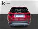 Billede af Hyundai Tucson 1,6 T-GDI  Plugin-hybrid Advanced 4WD 265HK 5d 6g Aut.