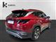 Billede af Hyundai Tucson 1,6 T-GDI  Plugin-hybrid Advanced 4WD 265HK 5d 6g Aut.