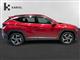 Billede af Hyundai Tucson 1,6 T-GDI  Plugin-hybrid Advanced 4WD 265HK 5d 6g Aut.