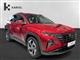 Billede af Hyundai Tucson 1,6 T-GDI  Plugin-hybrid Advanced 4WD 265HK 5d 6g Aut.