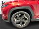 Billede af Hyundai Tucson 1,6 T-GDI  Plugin-hybrid Advanced 4WD 265HK 5d 6g Aut.