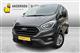 Billede af Ford Transit Custom 280 L1H1 2,0 TDCi Limited 170HK Van 6g Aut.