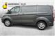 Billede af Ford Transit Custom 280 L1H1 2,0 TDCi Limited 170HK Van 6g Aut.