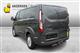 Billede af Ford Transit Custom 280 L1H1 2,0 TDCi Limited 170HK Van 6g Aut.