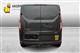 Billede af Ford Transit Custom 280 L1H1 2,0 TDCi Limited 170HK Van 6g Aut.