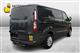 Billede af Ford Transit Custom 280 L1H1 2,0 TDCi Limited 170HK Van 6g Aut.