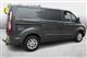 Billede af Ford Transit Custom 280 L1H1 2,0 TDCi Limited 170HK Van 6g Aut.