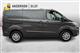 Billede af Ford Transit Custom 280 L1H1 2,0 TDCi Limited 170HK Van 6g Aut.