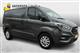 Billede af Ford Transit Custom 280 L1H1 2,0 TDCi Limited 170HK Van 6g Aut.