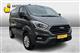 Billede af Ford Transit Custom 280 L1H1 2,0 TDCi Limited 170HK Van 6g Aut.