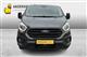 Billede af Ford Transit Custom 280 L1H1 2,0 TDCi Limited 170HK Van 6g Aut.