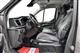 Billede af Ford Transit Custom 280 L1H1 2,0 TDCi Limited 170HK Van 6g Aut.