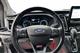 Billede af Ford Transit Custom 280 L1H1 2,0 TDCi Limited 170HK Van 6g Aut.