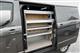 Billede af Ford Transit Custom 280 L1H1 2,0 TDCi Limited 170HK Van 6g Aut.