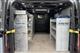 Billede af Ford Transit Custom 280 L1H1 2,0 TDCi Limited 170HK Van 6g Aut.