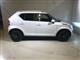 Billede af Suzuki Ignis 1,2 Dualjet  Mild hybrid Plus AEB Hybrid CVT 83HK 5d Aut.