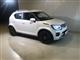 Billede af Suzuki Ignis 1,2 Dualjet  Mild hybrid Plus AEB Hybrid CVT 83HK 5d Aut.