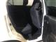 Billede af Suzuki Ignis 1,2 Dualjet  Mild hybrid Plus AEB Hybrid CVT 83HK 5d Aut.