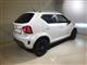 Billede af Suzuki Ignis 1,2 Dualjet  Mild hybrid Plus AEB Hybrid CVT 83HK 5d Aut.