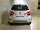 Billede af Suzuki Ignis 1,2 Dualjet  Mild hybrid Plus AEB Hybrid CVT 83HK 5d Aut.