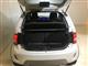 Billede af Suzuki Ignis 1,2 Dualjet  Mild hybrid Plus AEB Hybrid CVT 83HK 5d Aut.