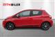 Billede af Toyota Yaris 1,5 Hybrid H3 Smartpakke E-CVT 100HK 5d Trinl. Gear